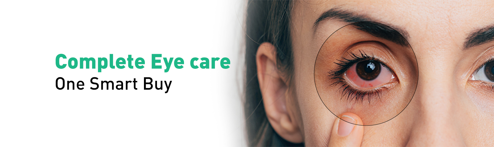 Eyecare