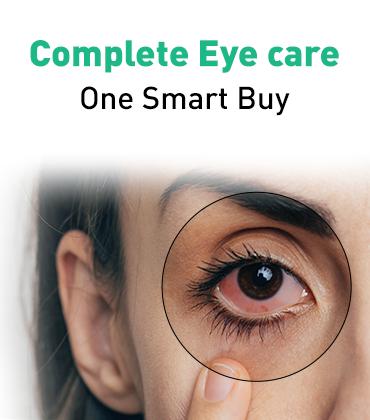 Eyecare