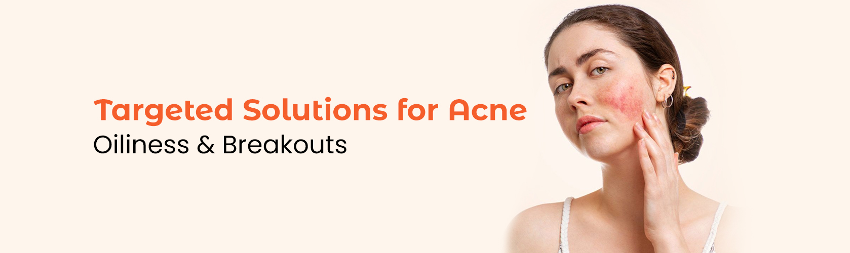 Skin Care