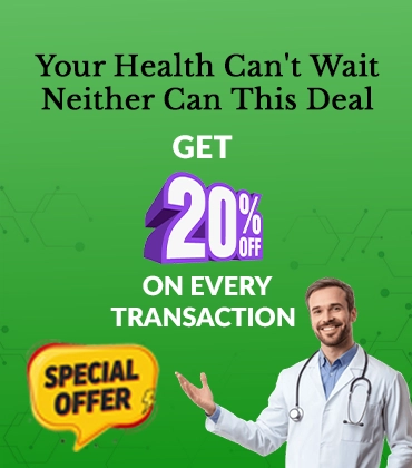 wellness vital hub Mobile banner 2